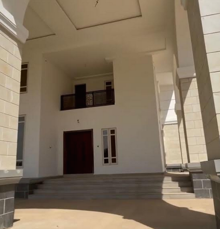 Abuja Property 1 - Image 3