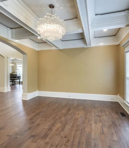 US Property 4 - Image 3