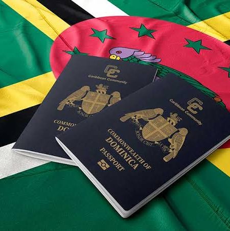 WC1-Dominica Citizenship