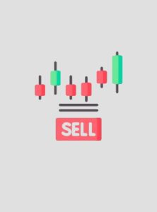 Currency Pairs