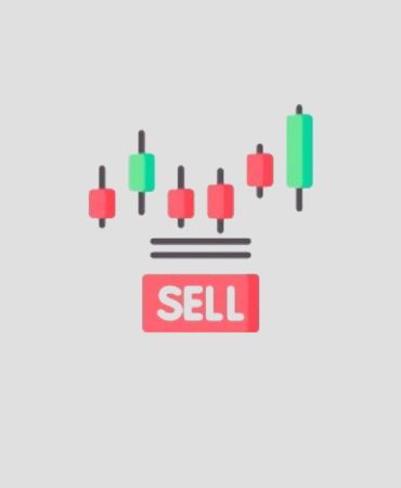 Currency Pairs