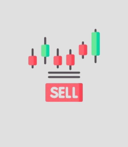 Currency Pairs