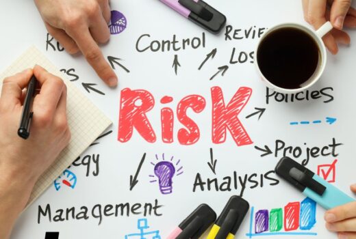 risk management