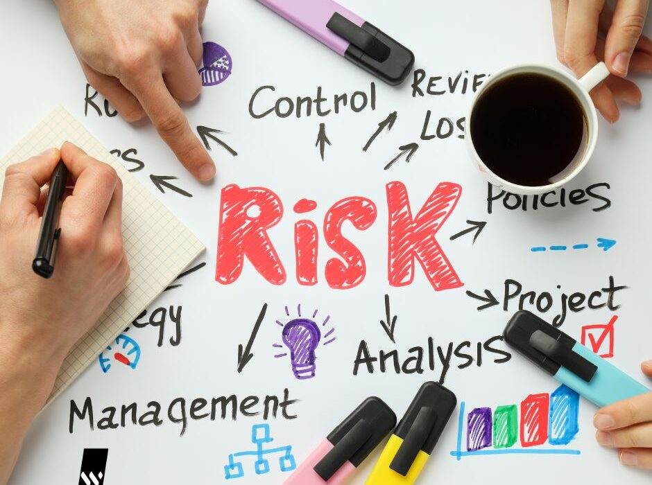risk management